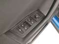 Volkswagen T-Roc Nuovo Life 2.0 TDI SCR 85 kW (115 CV) Manuale Blu/Azzurro - thumbnail 17