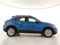 Volkswagen T-Roc Nuovo Life 2.0 TDI SCR 85 kW (115 CV) Manuale Blu/Azzurro - thumbnail 3