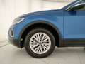 Volkswagen T-Roc Nuovo Life 2.0 TDI SCR 85 kW (115 CV) Manuale Blu/Azzurro - thumbnail 5