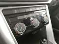 Volkswagen T-Roc Nuovo Life 2.0 TDI SCR 85 kW (115 CV) Manuale Blu/Azzurro - thumbnail 15