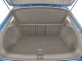 Volkswagen T-Roc Nuovo Life 2.0 TDI SCR 85 kW (115 CV) Manuale Blu/Azzurro - thumbnail 18