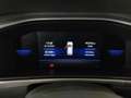Volkswagen T-Roc Nuovo Life 2.0 TDI SCR 85 kW (115 CV) Manuale Blu/Azzurro - thumbnail 11