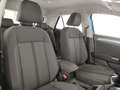 Volkswagen T-Roc Nuovo Life 2.0 TDI SCR 85 kW (115 CV) Manuale Blu/Azzurro - thumbnail 8