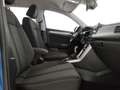 Volkswagen T-Roc Nuovo Life 2.0 TDI SCR 85 kW (115 CV) Manuale Blu/Azzurro - thumbnail 7