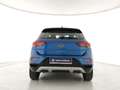 Volkswagen T-Roc Nuovo Life 2.0 TDI SCR 85 kW (115 CV) Manuale Blu/Azzurro - thumbnail 4