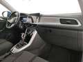 Volkswagen T-Roc Nuovo Life 2.0 TDI SCR 85 kW (115 CV) Manuale Blu/Azzurro - thumbnail 6
