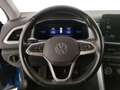Volkswagen T-Roc Nuovo Life 2.0 TDI SCR 85 kW (115 CV) Manuale Blu/Azzurro - thumbnail 10