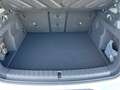 MINI Countryman SE Countryman JCW All4 U25 White - thumbnail 10
