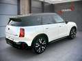 MINI Countryman SE Countryman JCW All4 U25 White - thumbnail 4