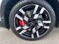 MINI Countryman SE Countryman JCW All4 U25 White - thumbnail 5