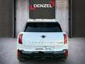 MINI Countryman SE All4 Countryman JCW All4 U25 Weiß - thumbnail 11