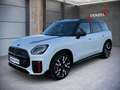 MINI Countryman SE Countryman JCW All4 U25 White - thumbnail 1