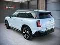 MINI Countryman SE Countryman JCW All4 U25 White - thumbnail 3