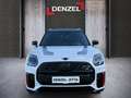 MINI Countryman SE Countryman JCW All4 U25 White - thumbnail 13