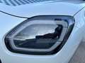 MINI Countryman SE Countryman JCW All4 U25 White - thumbnail 12