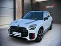 MINI Countryman SE Countryman JCW All4 U25 White - thumbnail 2