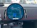 MINI Countryman SE Countryman JCW All4 U25 White - thumbnail 8