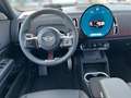 MINI Countryman SE All4 Countryman JCW All4 U25 Weiß - thumbnail 7