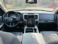 Dodge RAM 5.7 V8 Crew Cab SB Longhorn 395cv at8 Rosso - thumbnail 10