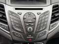 Ford Fiesta 1.0 57.000KM ''NAP'' 5-Deurs. Clima + Elektr. pakk Grau - thumbnail 13
