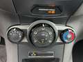 Ford Fiesta 1.0 57.000KM ''NAP'' 5-Deurs. Clima + Elektr. pakk Grau - thumbnail 14