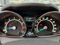 Ford Fiesta 1.0 57.000KM ''NAP'' 5-Deurs. Clima + Elektr. pakk Grau - thumbnail 17