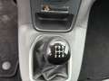 Ford Fiesta 1.0 57.000KM ''NAP'' 5-Deurs. Clima + Elektr. pakk Grau - thumbnail 15