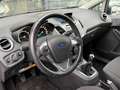 Ford Fiesta 1.0 57.000KM ''NAP'' 5-Deurs. Clima + Elektr. pakk Grau - thumbnail 16