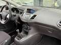 Ford Fiesta 1.0 57.000KM ''NAP'' 5-Deurs. Clima + Elektr. pakk Grau - thumbnail 8