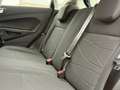 Ford Fiesta 1.0 57.000KM ''NAP'' 5-Deurs. Clima + Elektr. pakk Grau - thumbnail 11