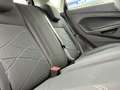 Ford Fiesta 1.0 57.000KM ''NAP'' 5-Deurs. Clima + Elektr. pakk Grau - thumbnail 9