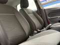Ford Fiesta 1.0 57.000KM ''NAP'' 5-Deurs. Clima + Elektr. pakk Grau - thumbnail 7