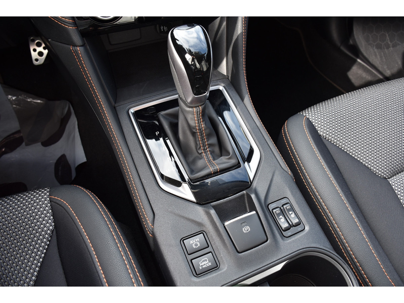 Photo du véhicule