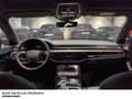 Audi A8 55 TFSI quattroLuftfederung StandHZG Navi Leder di Zwart - thumbnail 2