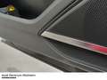 Audi A8 55 TFSI quattroLuftfederung StandHZG Navi Leder di Schwarz - thumbnail 18