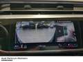 Audi A8 55 TFSI quattroLuftfederung StandHZG Navi Leder di Siyah - thumbnail 15
