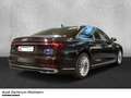 Audi A8 55 TFSI quattroLuftfederung StandHZG Navi Leder di Siyah - thumbnail 3