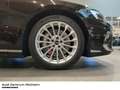 Audi A8 55 TFSI quattroLuftfederung StandHZG Navi Leder di crna - thumbnail 7
