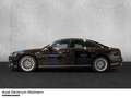 Audi A8 55 TFSI quattroLuftfederung StandHZG Navi Leder di Black - thumbnail 5