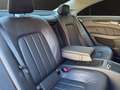 Mercedes-Benz CLS 350 CDI BE  Sportpaket Leder Glasdach Noir - thumbnail 19