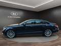 Mercedes-Benz CLS 350 CDI BE  Sportpaket Leder Glasdach Noir - thumbnail 3