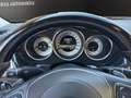 Mercedes-Benz CLS 350 CDI BE  Sportpaket Leder Glasdach Noir - thumbnail 11
