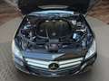 Mercedes-Benz CLS 350 CDI BE  Sportpaket Leder Glasdach Noir - thumbnail 21