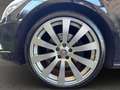 Mercedes-Benz CLS 350 CDI BE  Sportpaket Leder Glasdach Schwarz - thumbnail 22