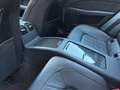 Mercedes-Benz CLS 350 CDI BE  Sportpaket Leder Glasdach Noir - thumbnail 15