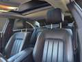 Mercedes-Benz CLS 350 CDI BE  Sportpaket Leder Glasdach Schwarz - thumbnail 23