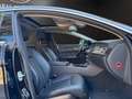 Mercedes-Benz CLS 350 CDI BE  Sportpaket Leder Glasdach Noir - thumbnail 18