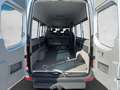 Mercedes-Benz Sprinter II Kombi 316 CDI L3H2 Crewbus|9-Sitze Silber - thumbnail 16