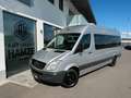 Mercedes-Benz Sprinter II Kombi 316 CDI L3H2 Crewbus|9-Sitze Silber - thumbnail 9