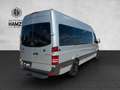 Mercedes-Benz Sprinter II Kombi 316 CDI L3H2 Crewbus|9-Sitze Silber - thumbnail 5